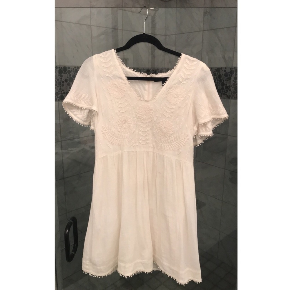 *SOLD* French Connection Dress
